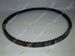 ������ �������� 17�1076 5410/8410 5410 ����