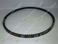 ������ �������� 17�1191 5455/8455 5455 ����