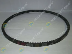 ������ �������� 17�1178 5450/8450 5450 ����