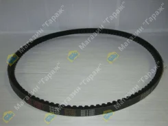 ������ �������� 17�1153 5440/8440 5440 ����
