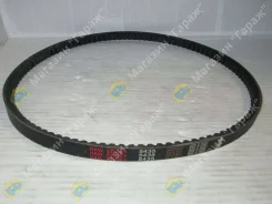 ������ �������� 17�1140 5435/8435 5435 ����