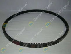 ������ �������� 17�1165 5445/8445 5445 ����