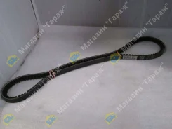 ������ �������� 17�1292 5495/8495 Bando RPF5495 5495 ����
