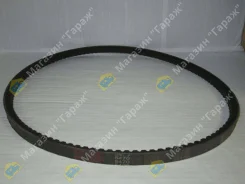 ������ �������� 17�1229 5470/8470 5470 ����