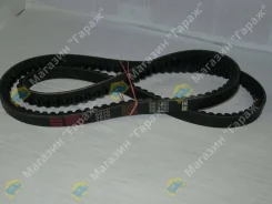 ������ �������� 17�1483 5570/8570 5570 ����