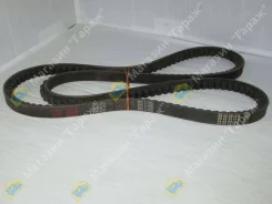 ������ �������� 17�1610 5620/8620 5620 ����