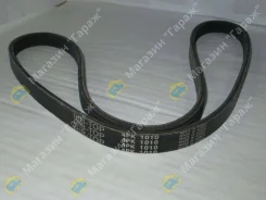������ ������������ 4PK1010 21140-Z5602 RIB-TOP/Dongil ����������� 4PK1010 ����