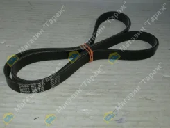 ������ ������������ 5PK1170 Bando ��������� RH8/RH10 21140-97200 5PK1170 ����
