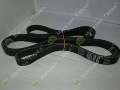 ������ ������������ 6PK2455 Bando ��������� K13C 9001-45592 6PK2455 ����