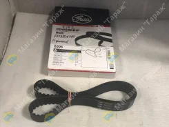������ ��� Isuzu ��������� 4JG2 8943806790/8944198560 5306 (119ZB32) Gates (� �������������� �����) 8943806790 ����