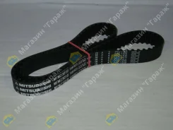 ������ ��� Mazda Bongo ��������� FE FE1H-12-205A/108XR25 Mitsuboshi FE1H12205A ����