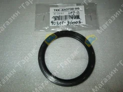 ������� �������� Toyota ��������� 3Y/YY 90311-80003/AH3730-H0 80�100�8.5 NOK 9031180003 ����