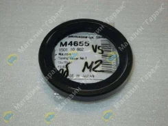 ������� ������� Mazda ��������� VS VS01-10-602/M4655 53x70x11 Musashi VS0110602 ����