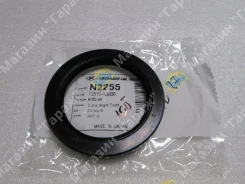 ������� ������� Nissan ��������� TD27 -00 13510-43G00/N2255 58�80�10 Musashi 1351043G00 ����