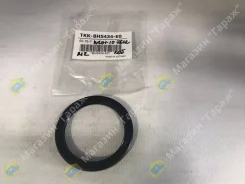 ������� ������� Mazda ��������� WL WL01-10-602/BH5434-E0 60�76�7 NOK WL0110602 ����