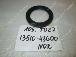 ������� ������� Nissan ��������� TD27 -00 13510-43G00/AH3153-E0 58�80�10 NOK 1351043G00 ����