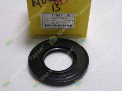 ������� ������� Isuzu NKR 8943363152/8982029110/I3607 46�94,4�8 Musashi 8943363152 ����