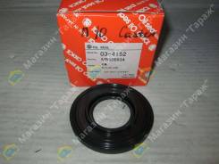 ������� ������� Mitsubishi Canter FB# MB308934/03-4152 46�95�10�14 Tokko MB308934 ����