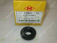 ������� ���������� Isuzu ��������� 4HF1/4JG2/TD27 8941565890/14658-44G00/ I3641 15x32x7,5x9 Musashi 8941565890 ����