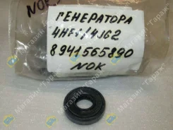 ������� ���������� Isuzu ��������� 4HF1/4JG2/TD27 8941565890/14658-44G00/ BZZ580-A0 14,8x32x7,5x9 NOK 8941565890 ����