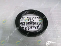 ������� ��� Mitsubishi FUSO FK# ������ MH034148/ME624694/AE3148-G1/ AH3148-I0 58x75x9 NOK (����� �� ��� 32136-Z5002) MH034148 ����