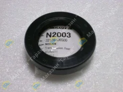 ������� ��� Nissan F23 ������ 32136-J6500/N2003 40�62�11 Musashi 32136J6500 ����