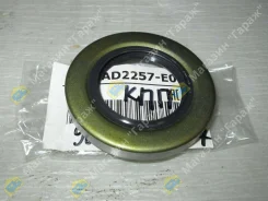 ������� ��� Toyota LY ������ 90311-38007/90311-38093/AD2257�-E0 38x65x9 NOK 9031138093 ����