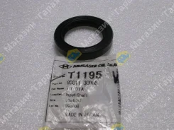 ������� ��� Toyota �������� 90311-30006/T1195 30x42x7 Musashi 9031130006 ����