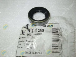 ������� �������� ��������� Toyota LY 90311-18010/T1139 18�30�8 Musashi 9031118010 ����