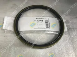 ������� ������ ������� HINO 10� 9828-01193/9828-01230/H3058 154�175�13 Musashi 982801193 ����