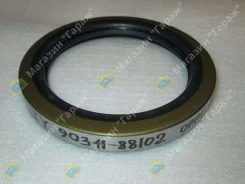 ������� ������ ������� Toyota WU 90311-88102 88�115�13 9031188102 ����