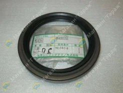 ������� �������� ������� Mitsubishi Canter FG# MB420155/MI4161 72�96�8�12 KOYO MB420155 ����