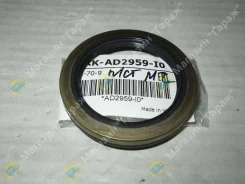 ������� �������� ������� Mazda Titan S113-33-067/40232-HC000/AD2959�-I0 52x70x9 NOK S11333067 ����