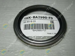 ������� �������� ������� Toyota LY 90311-66001/BA2990-F0 66x85x8x10 NOK 9031166001 ����
