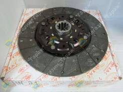 ���� ��������� HINO/Isuzu/Nissan HN-21 350x220x10x44.7 ��������� J08C/ 6HE1-T/6HK1/FE6-T/H06C-T EMIC/GTP HND047U/HND026/HND078/ISD084 HN21 ����