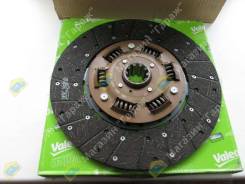 ���� ��������� HINO/Isuzu/Nissan HN-21 350x220x10x44.5 ��������� J08C/ 6HE1-T/6HK1/FE6-T/H06C-T Valeo 809500 HN21 ����