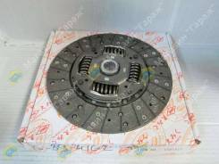 ���� ��������� Isuzu IS-39 250x160x24x25.6 ��������� 4JG2 EMIC/GTP ISD141U IS39 ����