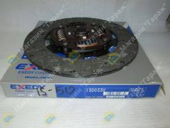 ���� ��������� Isuzu IS-50 275�180�21�28.9 ��������� 4BE1 Exedy ISD033U IS50 ����
