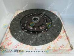 ���� ��������� Mitsubishi MB-20 275x175x14x29.4 ��������� 4D32/4D33 EMIC/ GTP MFD015U/MFD070 AMB-004 MB20 ����