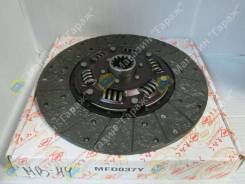 ���� ��������� Mitsubishi MB-44 350x220x14x44.0 ��������� 6D17/6M61 EMIC/ GTP MFD037U/MFD098 AMB-050 MB44 ����