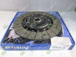 ���� ��������� Mazda MZ- 240x160x22x24.3 ��������� WL ASIN DZ-927 MZD087U ����