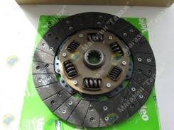 ���� ��������� Mazda MZ-17 260x170x12x28.0 ��������� SL/HA/XA Valeo KD07 MZ17 ����