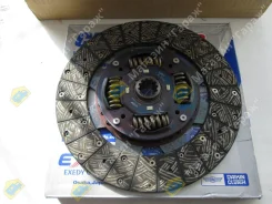 ���� ��������� Mazda MZ-30 275x180x12x28.0 ��������� SL/TF Exedy MZD065U MZ30 ����