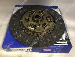���� ��������� Nissan NS-23 225�150�24�25.6 ��������� TD23 Valeo NS23 ����