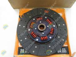 ���� ��������� Nissan/Mitsubishi NS-37 300�190�16�30.6 ��������� FE6/6D14 Masuma NDD004U NS37 ����