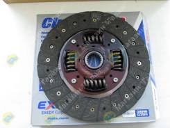 ���� ��������� Toyota TY-31 236x150x21x29.8 ��������� 3L Exedy TYD044U TY31 ����