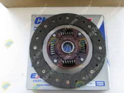 ���� ��������� Toyota TY-34 225x150x21x29.8 ��������� 2L/3L Exedy TYD085U TY34 ����