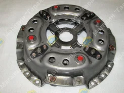 ������� ��������� Isuzu/HINO/Nissan/Mitsubishi ISC-13 325x210�368 ��������� 6HE1/H07D/FE6/6D16 Exedy ISC604/HNC519/MFC507/NDC524 �������� � ������� IS...