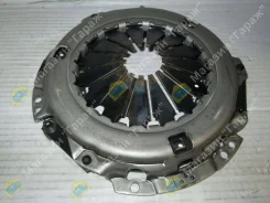 ������� ��������� Toyota TYC-20 236�150�271 ��������� 3L Exedy TYC565 TYC20 ����