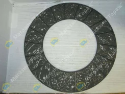 �������� ��������� d 430x252x5 (� ��������) ��� HND045 HND045 ����